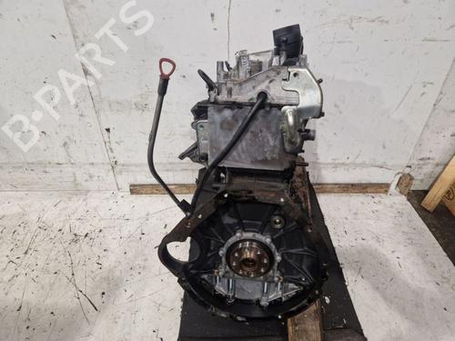 Engine MERCEDES-BENZ E-CLASS T-Model (S211) E 220 T CDI (211.208) | BP36655670M1 - Image 4