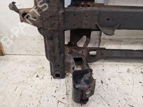 Subframe MERCEDES-BENZ SPRINTER 3-t Van (B906) 216 CDI (906.611, 906.613) | BP37144757M9 - Image 3