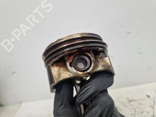 Other VW PASSAT B6 Variant (3C5) 2.0 TFSI | BP29523365O1 