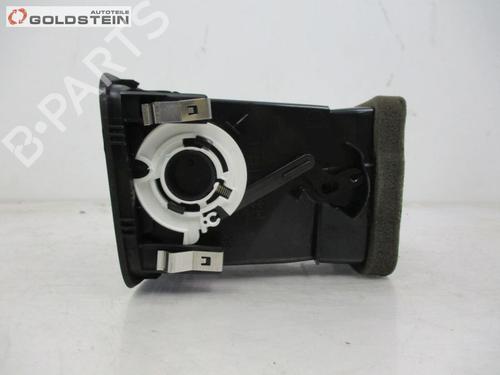 Air vent SKODA YETI (5L) 2.0 TDI 4x4 | BP18908201I21 