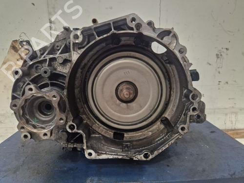 Used Gearbox SKODA SUPERB II (3T4) 2.0 TDI (140 hp) 29106310