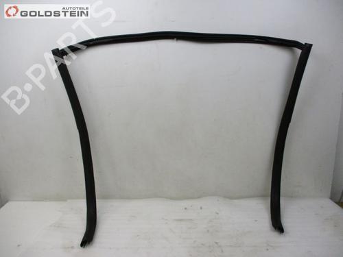 Used Rubber door seal Rubber door seal 37103315 37103315