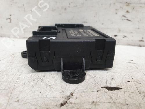 Control unit JAGUAR XF I (X250) 3.0 D | BP38514409M11 - Image 5