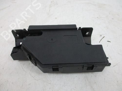 Electronic module BMW 3 (E90) 318 i | BP18793618M83
