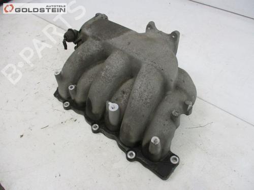 Intake manifold NISSAN MURANO I (Z50) 3.5 4x4 | BP18751820M70