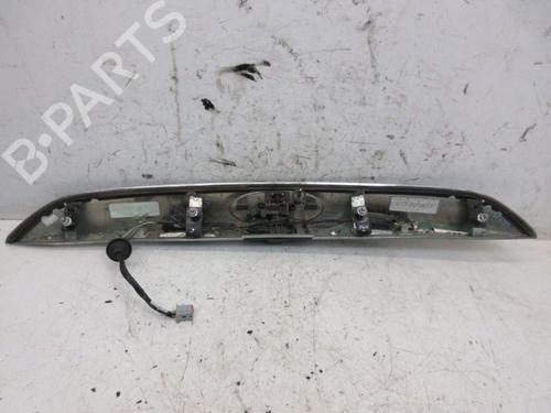 Licence plate light FORD KUGA II (DM2) 1.6 EcoBoost 4x4 | BP37122686I40 - Image 6