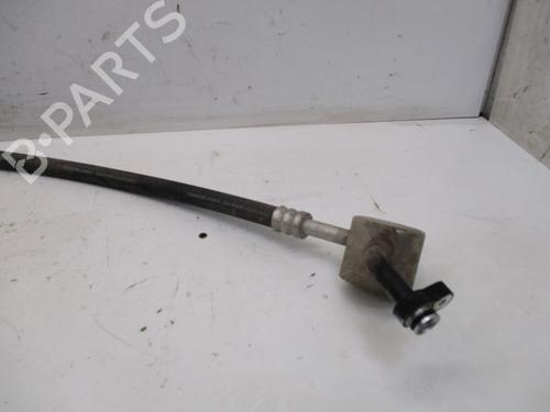 AC pipe SUZUKI GRAND VITARA II (JT, TE, TD) 1.6 All-wheel Drive (JB416) | BP37117599M126 - Image 3
