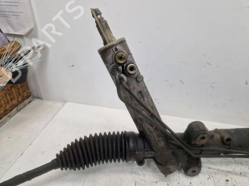 Steering rack MERCEDES-BENZ SPRINTER 2-t Bus (B901, B902) 211 CDI (902.671, 902.672) | BP29438496M22 