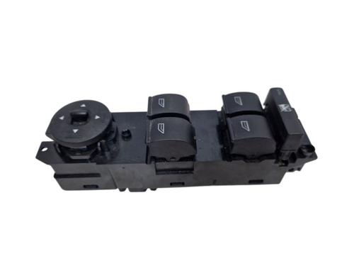 Used Switch Switch FORD FOCUS III 2.0 ST (250 hp) 36569089 36569089