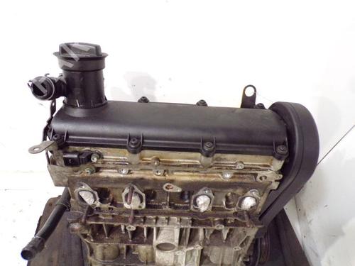 Engine AUDI A3 (8P1) 1.6 | BP29098014M1 - Image 2
