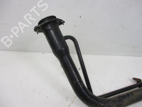 Pipe SUZUKI GRAND VITARA II (JT, TE, TD) 1.9 DDiS All-wheel Drive (JT419, TD44, JB419WD, JB419XD,... | BP37112887M125 - Image 5