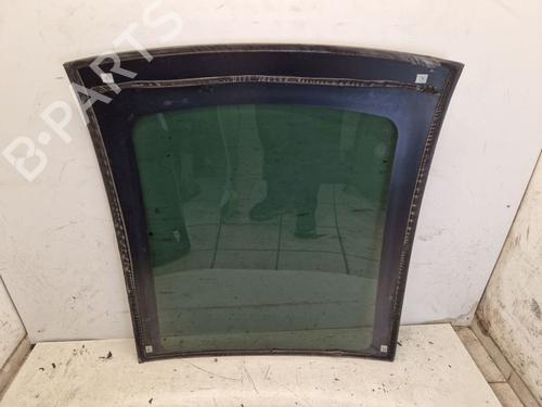 Sunroof NISSAN QASHQAI I (J10, NJ10) 1.6 | BP29104573C124 