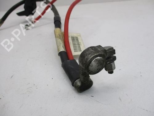 Wiring harness AUDI A3 Sportback (8PA) 1.6 FSI | BP28306992E16 