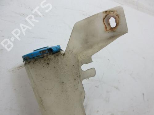Front windshield wiper arm NISSAN MURANO I (Z50) 3.5 4x4 | BP29096209C143 