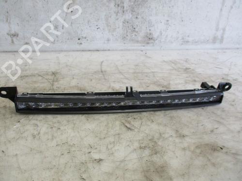 Third brake light MERCEDES-BENZ C-CLASS (W203) C 180 Kompressor (203.046) | BP37096454L11 - Image 3