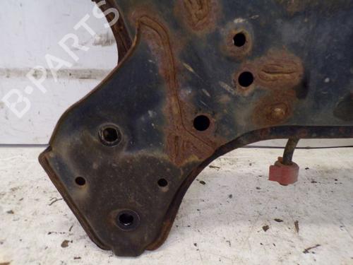 Subframe KIA PICANTO II (TA) 1.0 | BP37127282M9 - Image 6