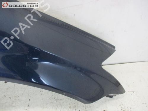 Right front fenders NISSAN MURANO I (Z50) 3.5 4x4 | BP18751773C42 