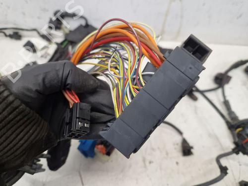 Wiring harness BMW X1 (E84) sDrive 18 i | BP37141965E16  - Image 7