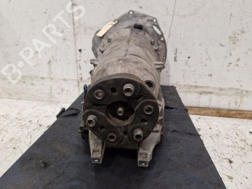 Gearbox MERCEDES-BENZ E-CLASS T-Model (S211) E 220 T CDI (211.208) | BP36440673M3 - Image 6