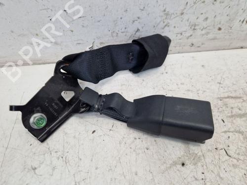 Used Seat buckle Seat buckle 38506542 38506542