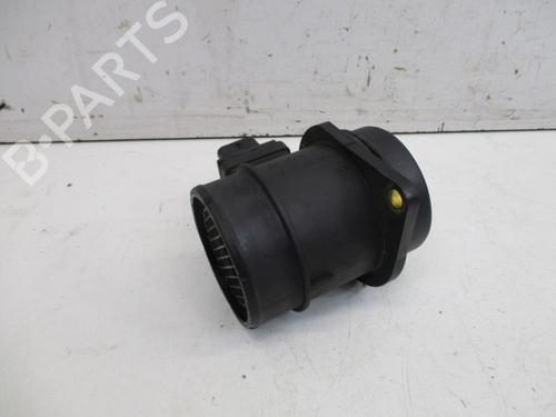 Mass air flow sensor HYUNDAI i30 Estate (FD) 1.6 CRDi | BP38027504M95 - Image 4