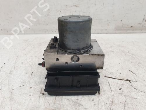 Used Electronic module Electronic module 38332016 38332016
