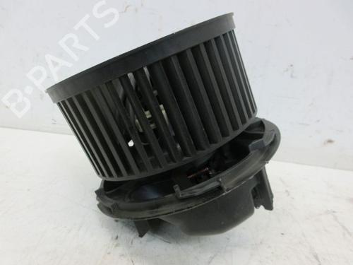 Heater blower motor DACIA LOGAN Pickup (US_) 1.5 dCi | BP29098026M62 