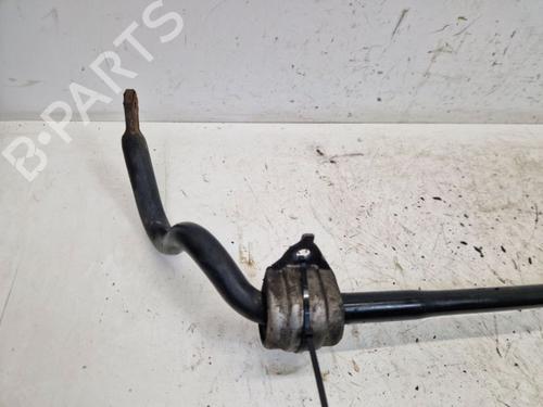 Anti roll bar BMW 3 (E90) 335 xi | BP23273867M96 