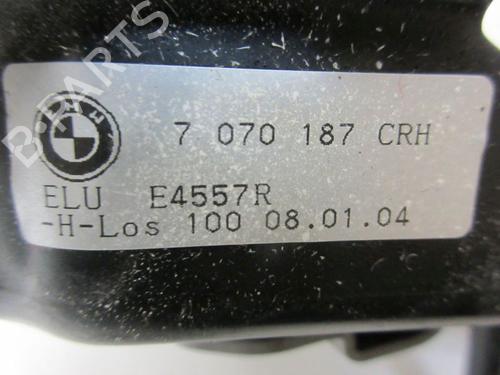 Electronic sensor BMW X5 (E53) 4.4 i | BP37125030M84 - Image 7