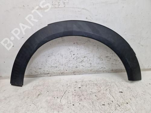 Used Other MINI MINI (R56) Cooper D (109 hp) 29107815