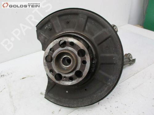 Used Right rear steering knuckle MERCEDES-BENZ E-CLASS (W212) E 250 CDI / BlueTEC (212.003, 212.004) (204 hp) 18751417