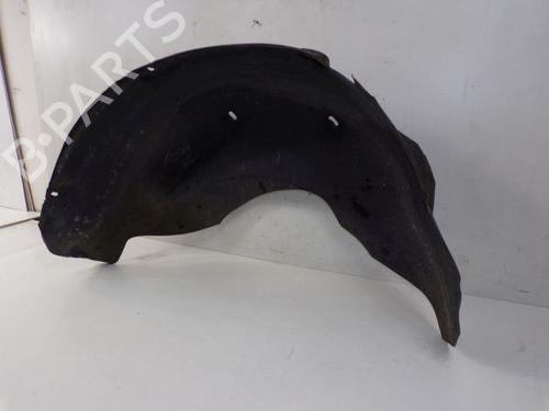 Used Wheel arch MERCEDES-BENZ M-CLASS (W163) ML 400 CDI (163.128) (250 hp) 18805149