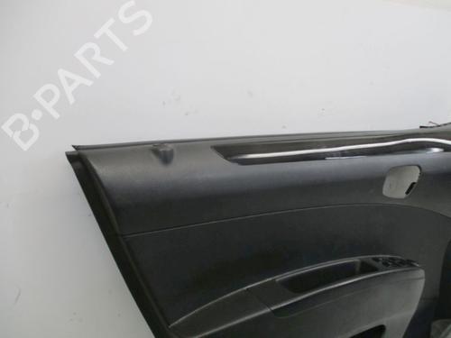 Front left panel CHEVROLET SPARK (M300) 1.2 | BP37121960C58 - Image 6