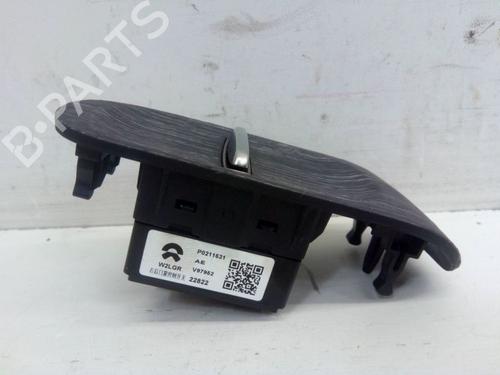 Switch NIO ET7 EV All-wheel Drive | BP29109234I30 