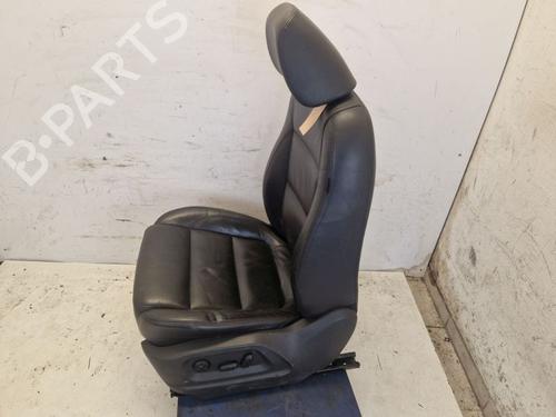 Left front seat VW TIGUAN (5N_) 2.0 TDI 4motion | BP37134952C15 - Image 6