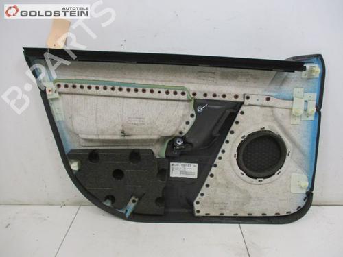 Front right panel OPEL SIGNUM Hatchback (Z03) 2.2 direct (F48) | BP37105532C59 - Image 6