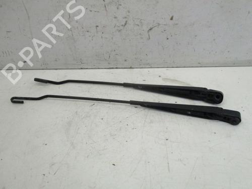 Front windshield wiper arm FORD TRANSIT Van (FA_ _) 2.2 TDCi | BP29088114C143 