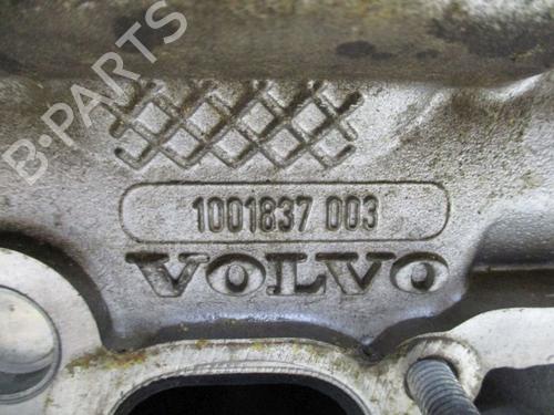 Cylinder head VOLVO V70 II (285) 2.4 | BP28112597M5 
