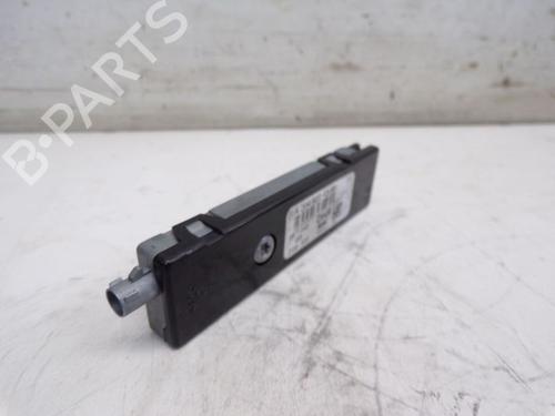 Elektronische module MERCEDES-BENZ C-CLASS (W204) C 300 4-matic (204.081) (231 hp) 29101983