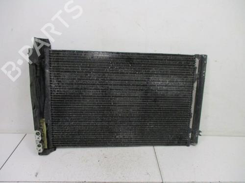 ac-radiator-bmw-3-e90-2004-2005-2006-2007-2008-2009-2010-2011-2012-37110446 main image
