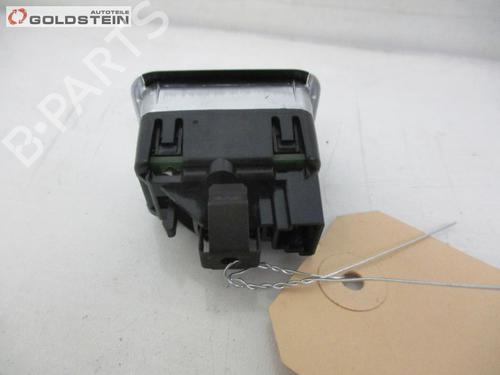 Switch MERCEDES-BENZ A-CLASS (W176) A 180 CDI / d (176.012) | BP19667932I30