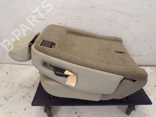 Rear seat VOLVO XC90 I (275) 2.5 T AWD | BP29092590C17 