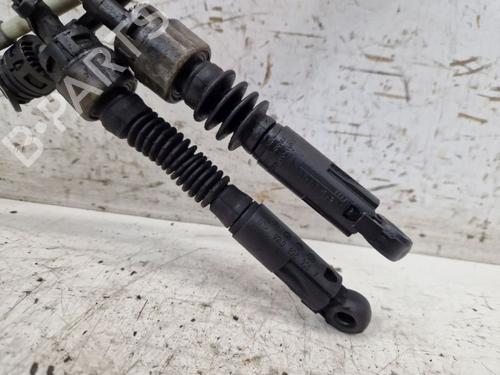 Cable VW CRAFTER 30-50 Van (2E_) 2.0 TDI | BP37138033E12 - Image 3