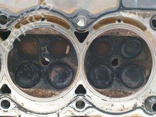 Cylinder head MINI MINI (R56) One | BP33908040M5 - Image 10