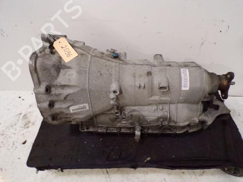 Gearbox BMW 3 Convertible (E93) 325 i | BP37130964M3 - Image 5