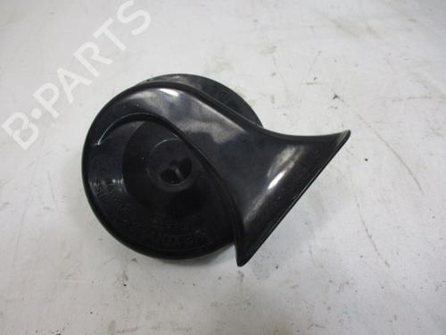 horn-mazda-5-cr-2005-2006-2007-2008-2009-2010-37116143 main image