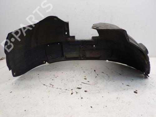 Wheel arch OPEL ZAFIRA / ZAFIRA FAMILY B (A05) 2.2 (M75) | BP29096825C56 