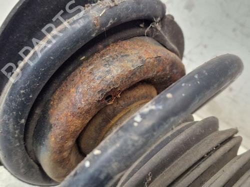 Right front shock absorber MINI MINI Convertible (R52) Cooper | BP31703835M17  - Image 9