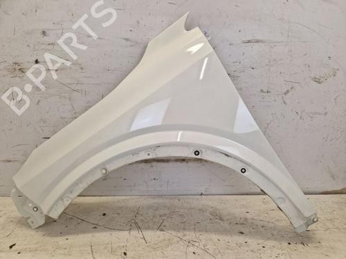 left-front-fenders-nissan-qashqai-iii-j12-2021-37136766 main image