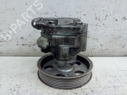 Steering pump AUDI A4 Allroad B8 (8KH) 2.0 TFSI quattro | BP34724273M99 - Image 6